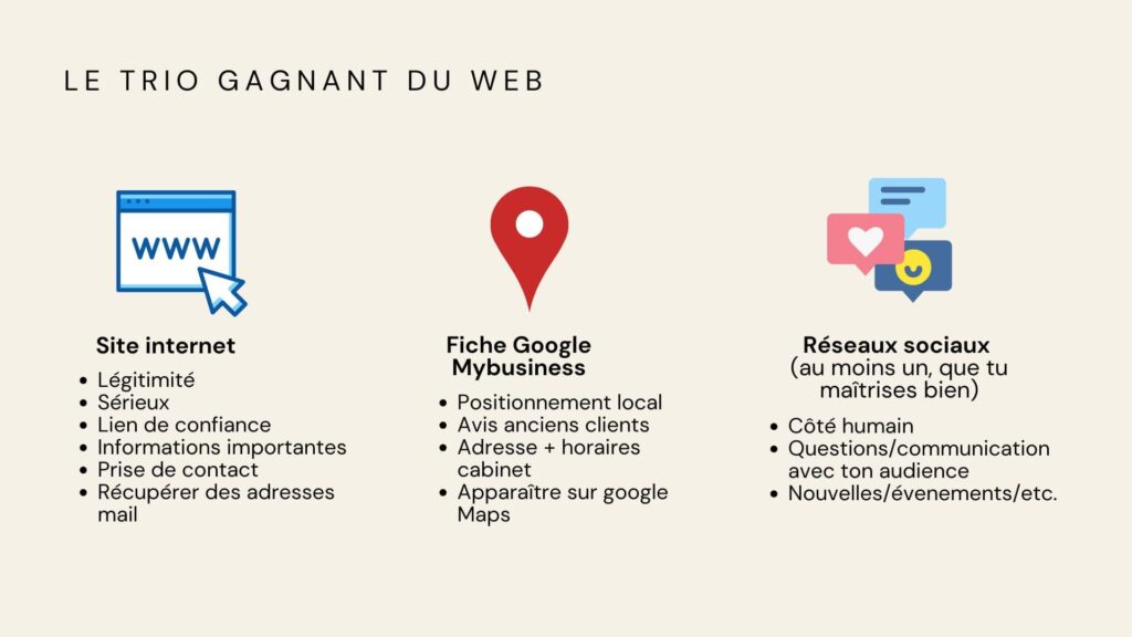 slide webinaire tio gagnant du web
